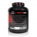 Protouch Touch Black Boosted Whey Protein 1980 Gr
